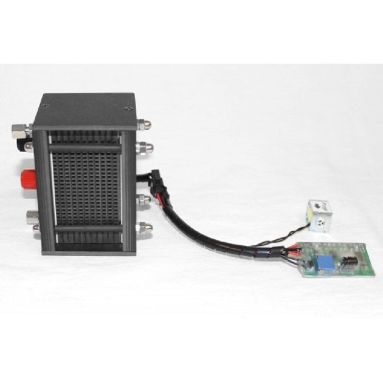 12v 水素燃料電池 ドローン用 100w 水素燃料