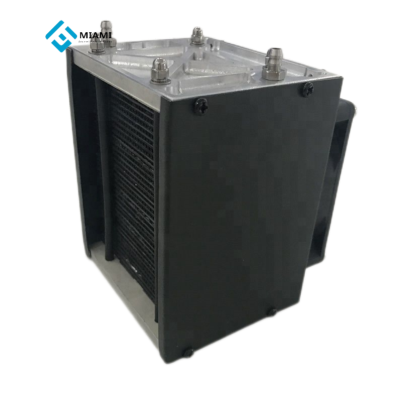 2000w 水素 500w PEM 燃料電池スタック