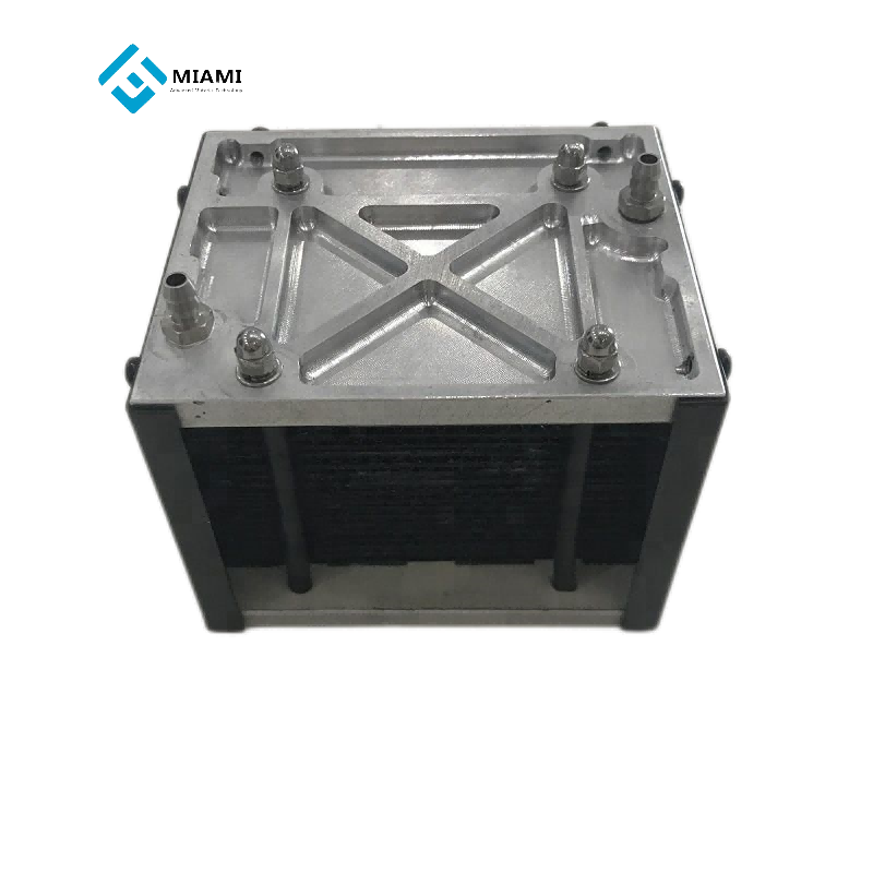 2000w スタック水素燃料電池キット