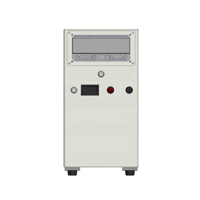 水素燃料電池の紹介