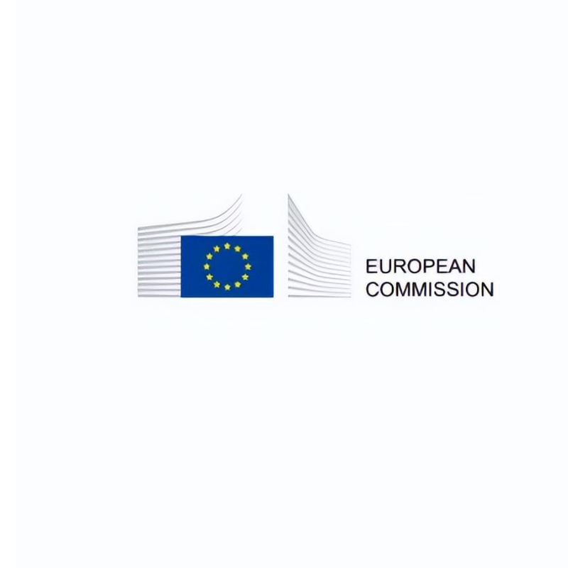 欧州連合 (EU) が採択した再生可能エネルギー指令 (RED II) によって要求される 2 つの有効化法の内容