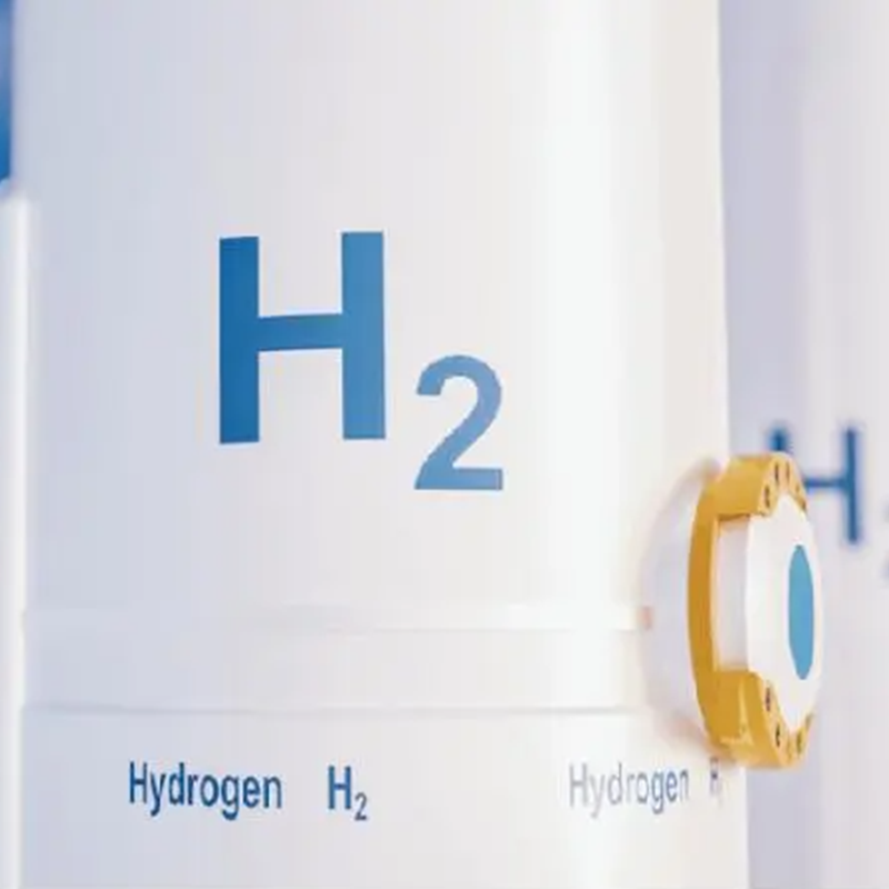 EU、核水素製造を許可へ、「ピンク水素」も登場？