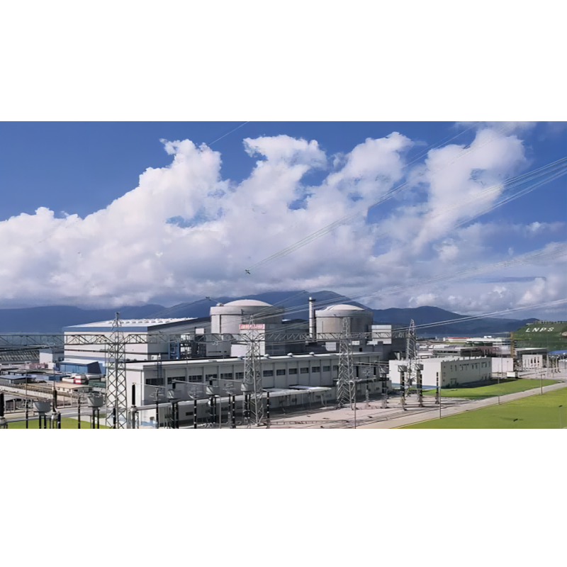 原子力発電による水素製造が急に熱くなったのはなぜですか？