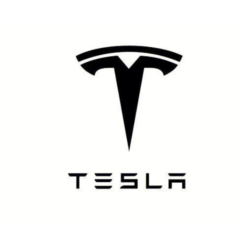 テスラ：水素エネルギーは産業に不可欠な素材です