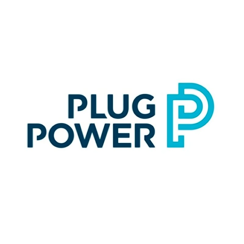 Prager Energy Plug Power は、水素燃料電池のワンストップ ソリューションである Genkey をさらに進化させます