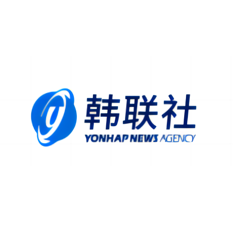 韓国と英国は、クリーンエネルギーでの協力を強化するための共同宣言を発行しました。彼らは、水素エネルギーおよびその他の分野での協力を強化します