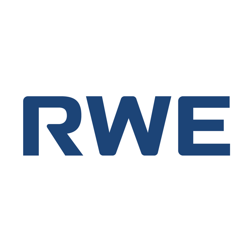 Rwe社CEO、2030年までにドイツに3ギガワットの水素・ガス火力発電所を建設すると発表