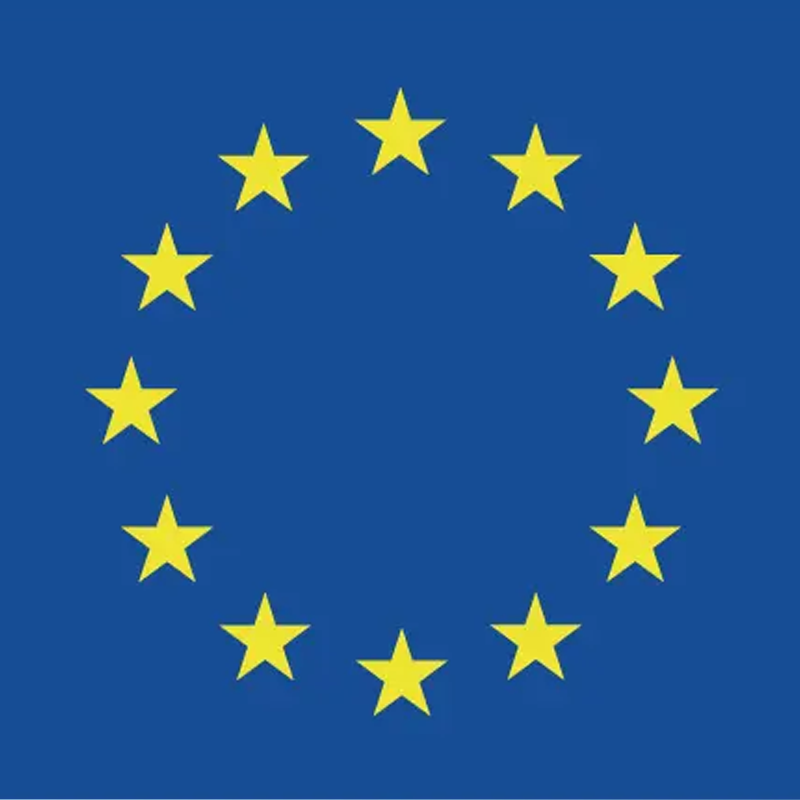 EUは2023年12月にグリーン水素補助金8億ユーロの最初の入札を開催する