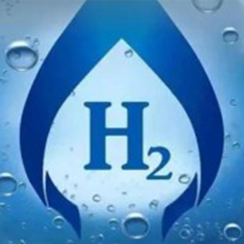 ADNOCはストラタおよびジョン・コッケリルと水素電池を生産する契約を締結