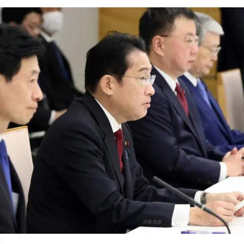 日本は水素を追い求める！今後15年間で水素に1000億ドル以上を投資する計画だ