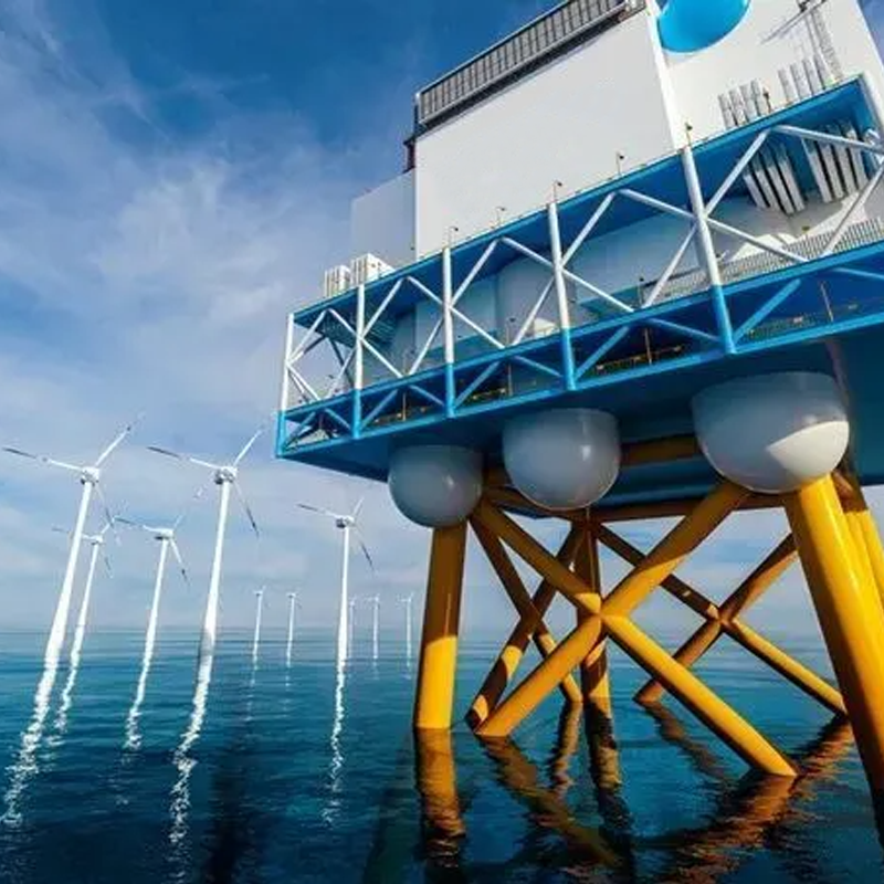 海水からの水素製造とは何ですか？なぜそんなに注目されているのでしょうか？技術的な困難は何ですか?