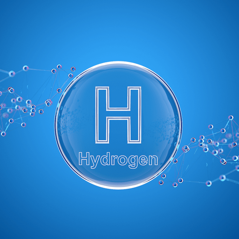 DynaCERT、Cipher Neutron、Ionomr が北米初の 250MW AEM 電解槽を開発