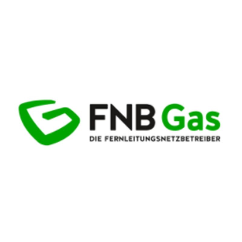 ドイツのガス事業者協会FNBが11,200kmの「中核」水素ネットワーク計画を発表