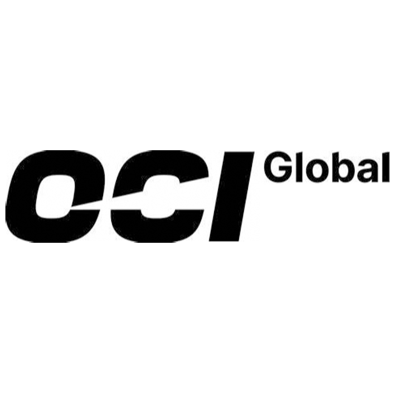 マースクに続き、OCI Globalは再びフィーダー輸送会社と世界初のグリーンメタノール取引を達成した