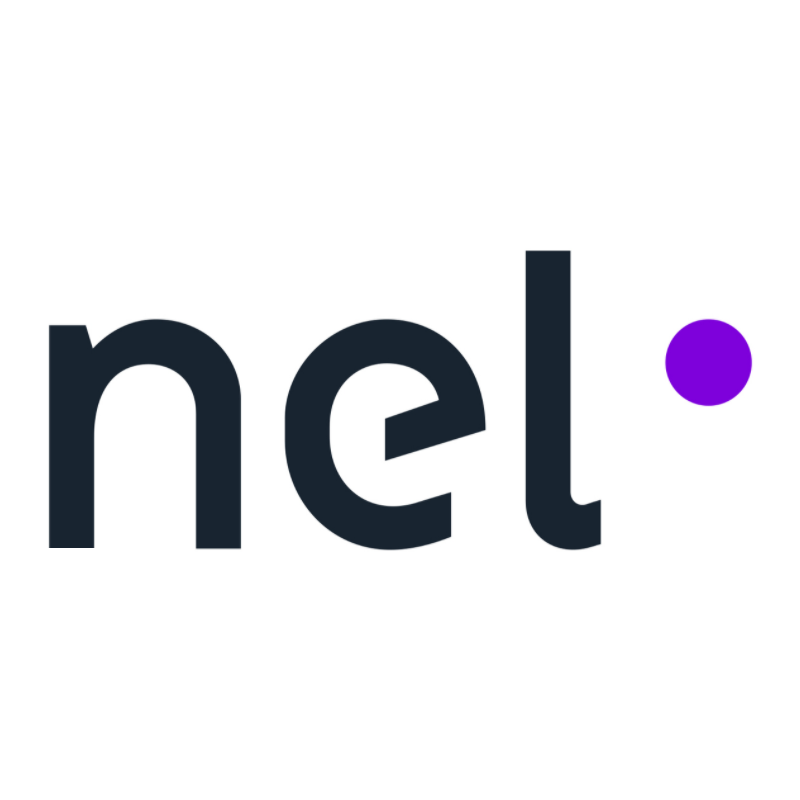 Nel は世界初の ULC 給油ステーション認定を受けています