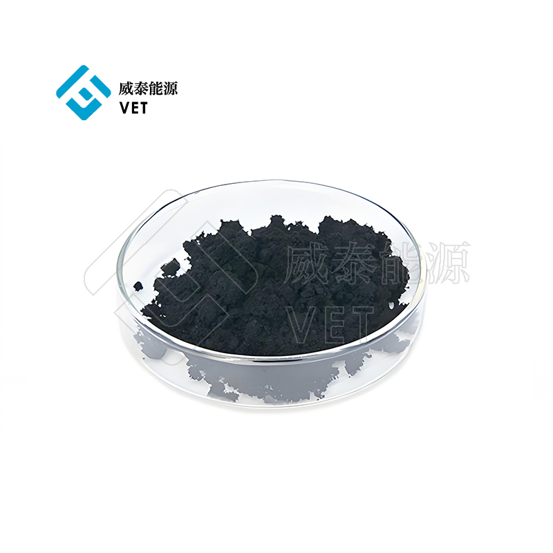 PT/C触媒調製方法