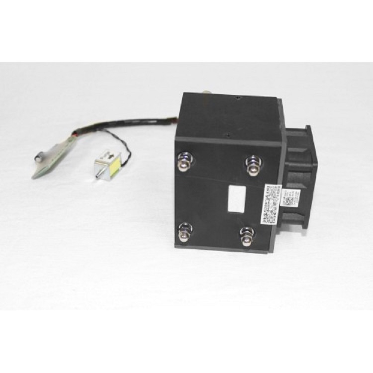 PEMFC スタック ドローン用 220w 水素燃料電池電源