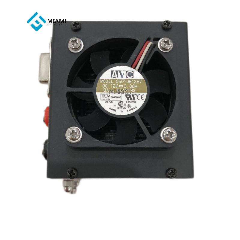 25V 2000W 燃料電池軽量水素燃料電池