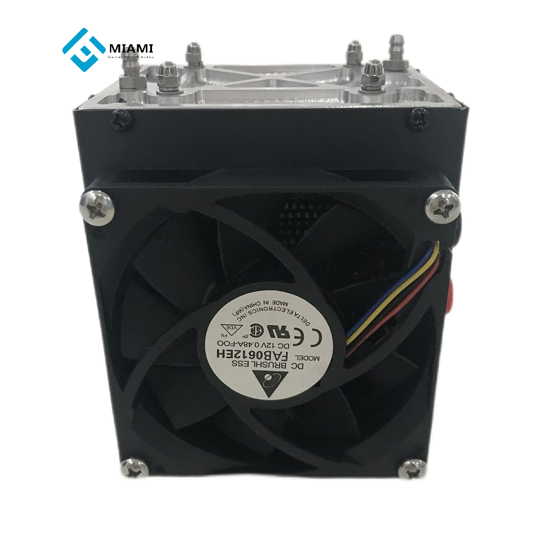 VET の 25v 水素スタック水素燃料電池 Pila