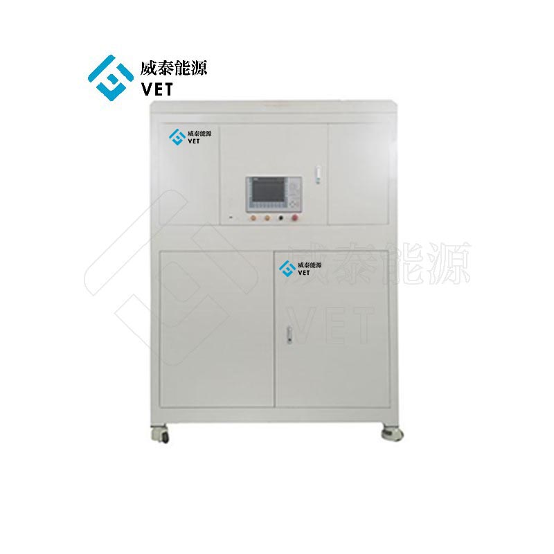 50W 100W 300W 2.5kW 3KW SOFC燃料電池