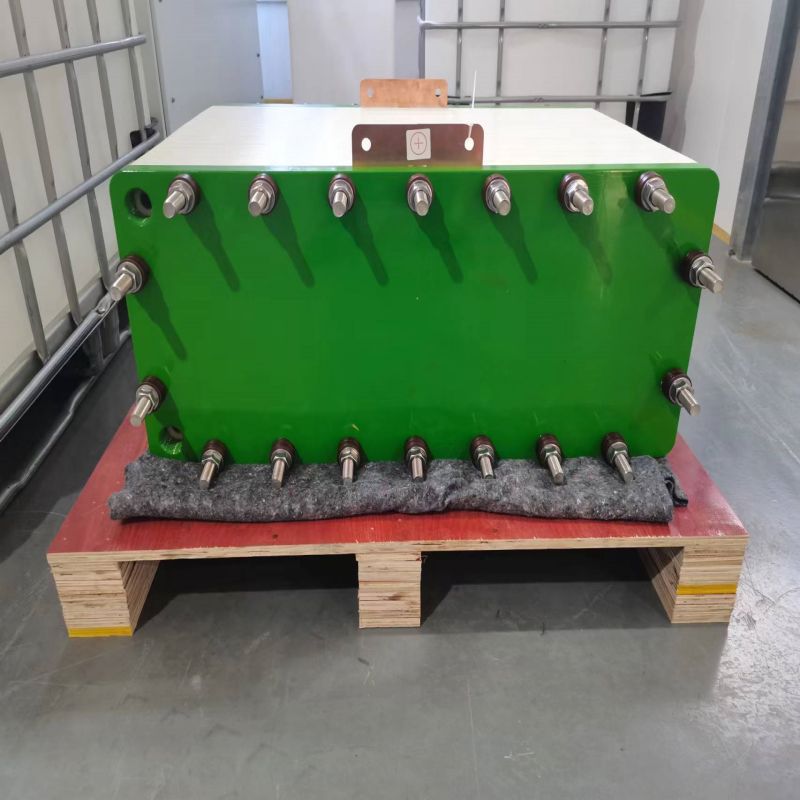 5kw バナジウム電解液電池 液流電池メーカー