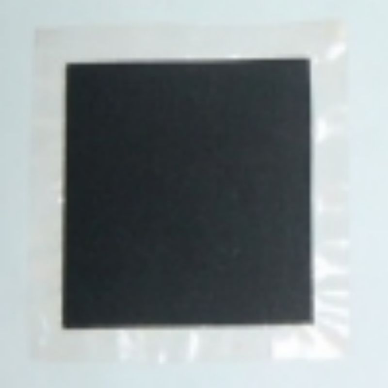 燃料電池用の高度なPEMFC MEA