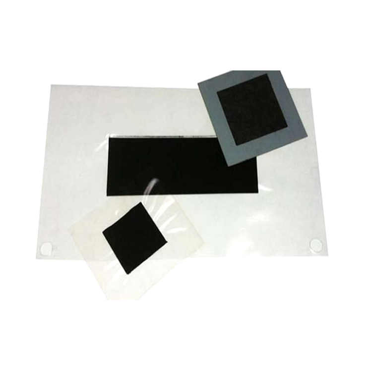 プロトン交換膜燃料電池MEA -5層、PFSA