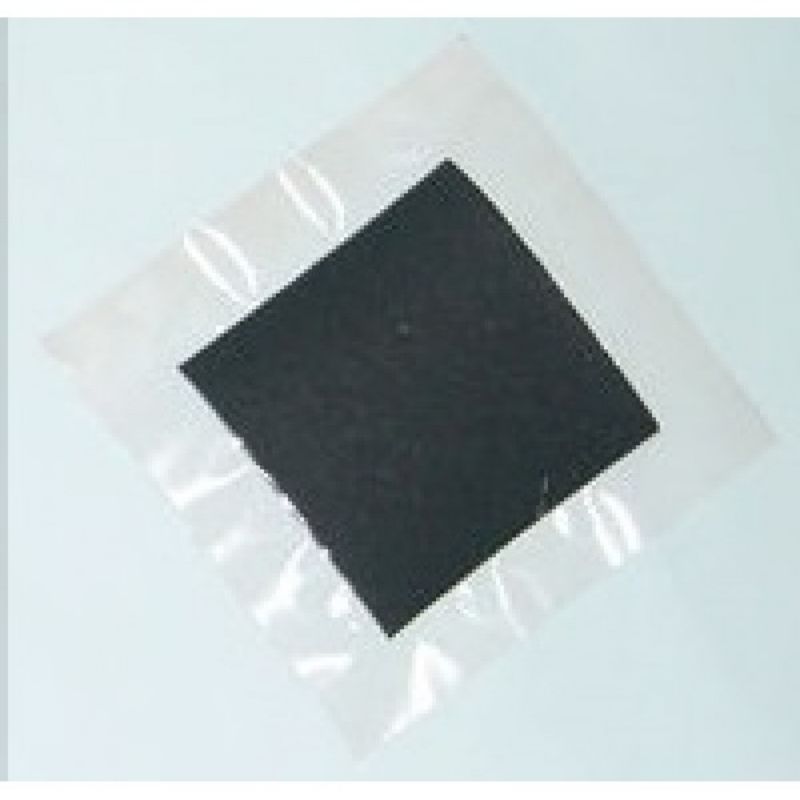 陽子交換膜燃料電池MEA -5層