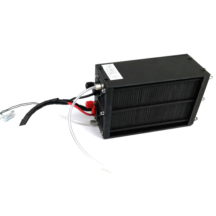 Ching 25V 燃料電池水素スタック水素燃料電池 Uav 無人機用
