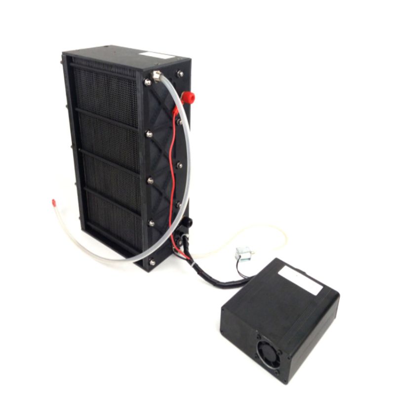 カスタム水素燃料電池スタック Pemfc スタック 25v 2000w 水素燃料電池のメーカー