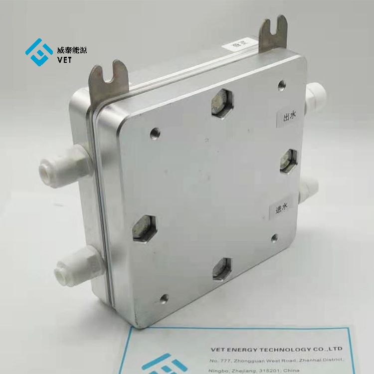 カスタマイズ可能な長寿命PEM電解器