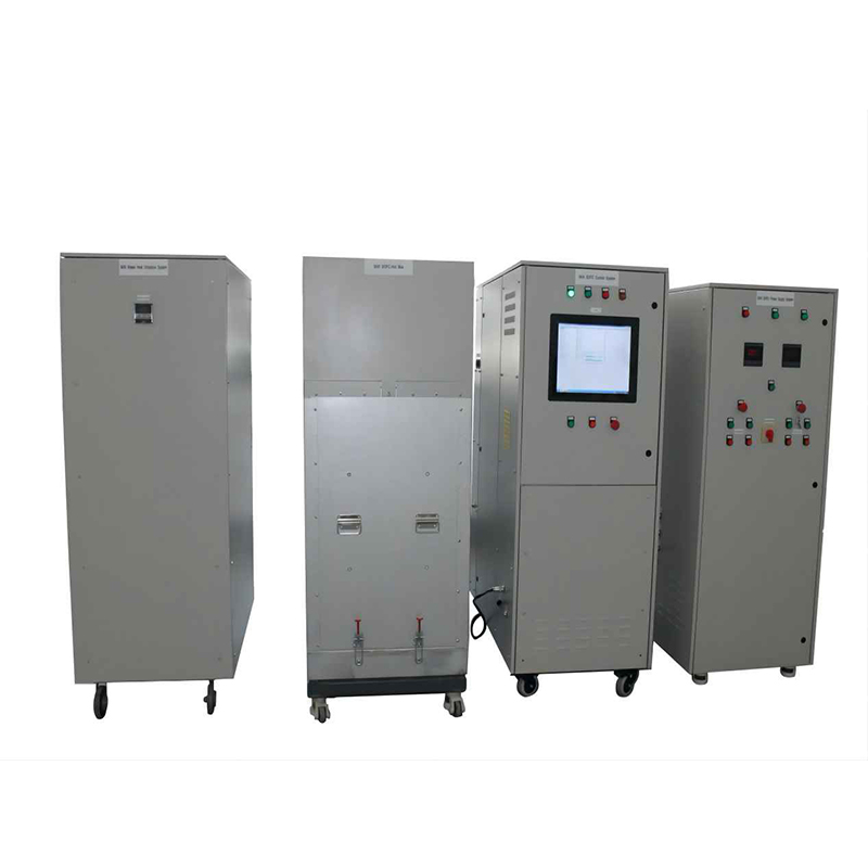 完全な固体酸化物燃料電池 (SOFC) 発電システムをカスタマイズします