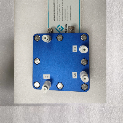 効率的なエネルギー変換ツール - 水素燃料電池電解装置