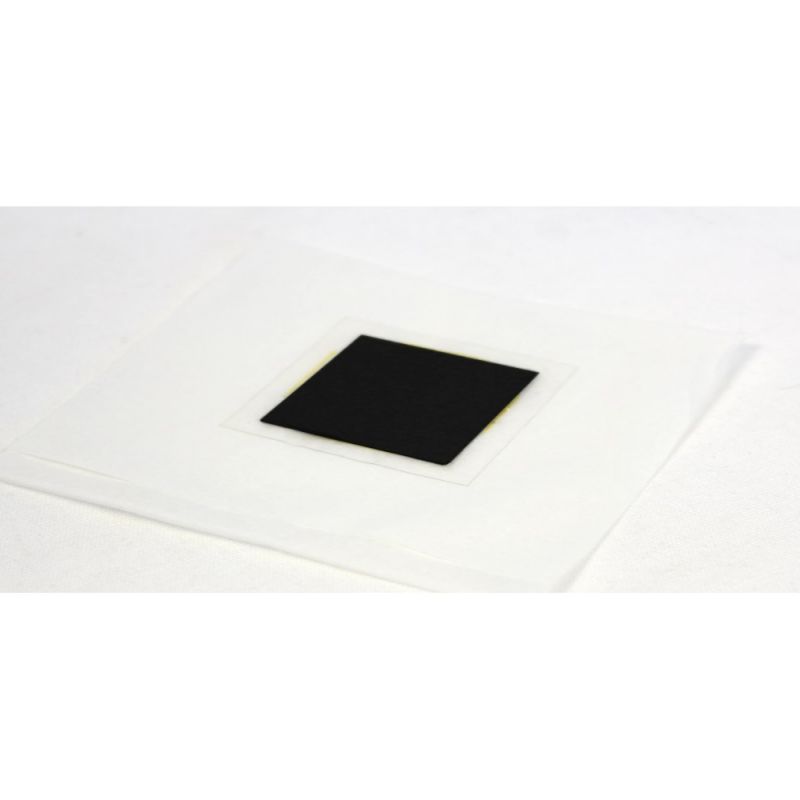 燃料電池の性能を向上させる効率的な MEA 膜