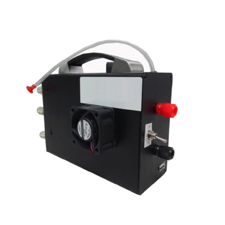 燃料電池 水素 PEM 水素燃料電池