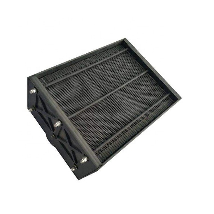 燃料電池スタック 3kw 水素 uav 電源システム