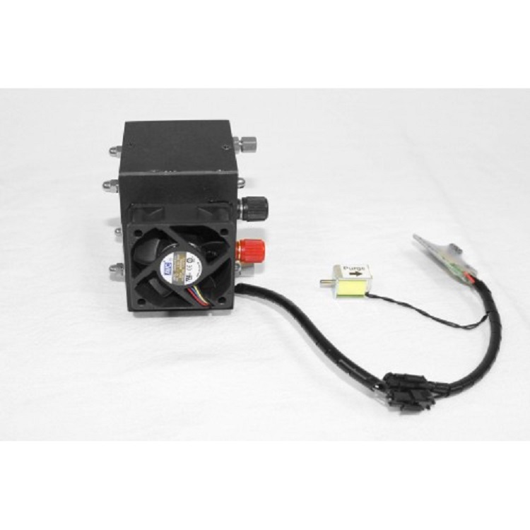 高品質 300W 燃料電池オールメタル小型サイズ