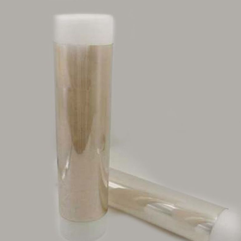 陽子交換膜は良い価格で交換します
