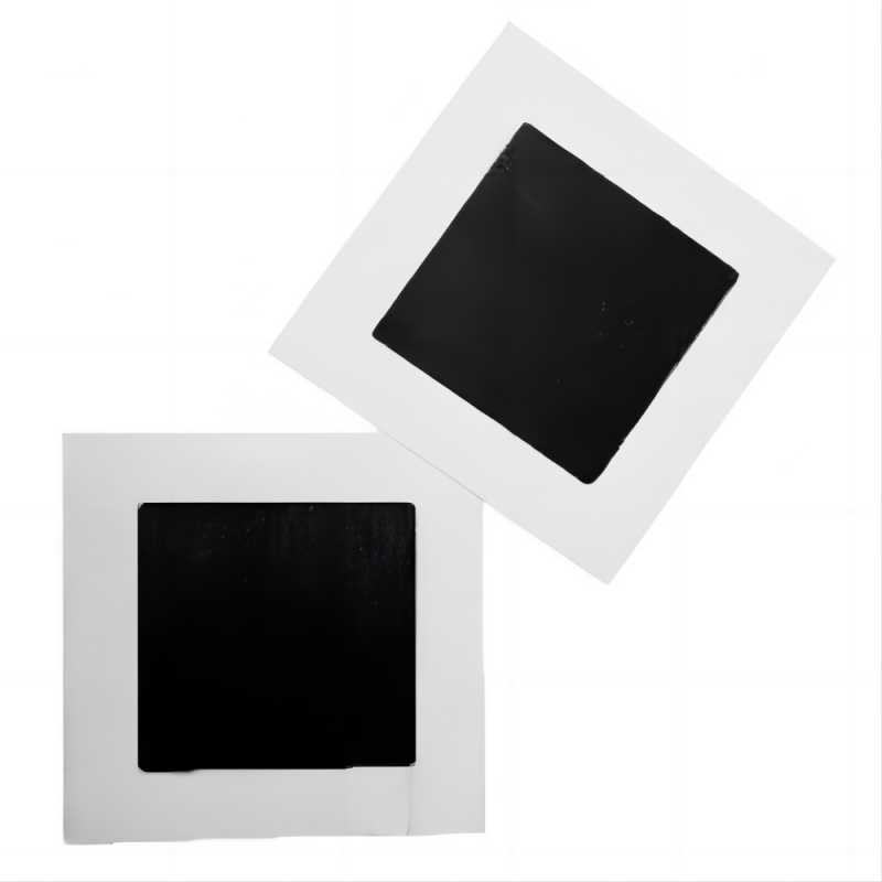 直接メタノール燃料電池MEA -3層、PFSA