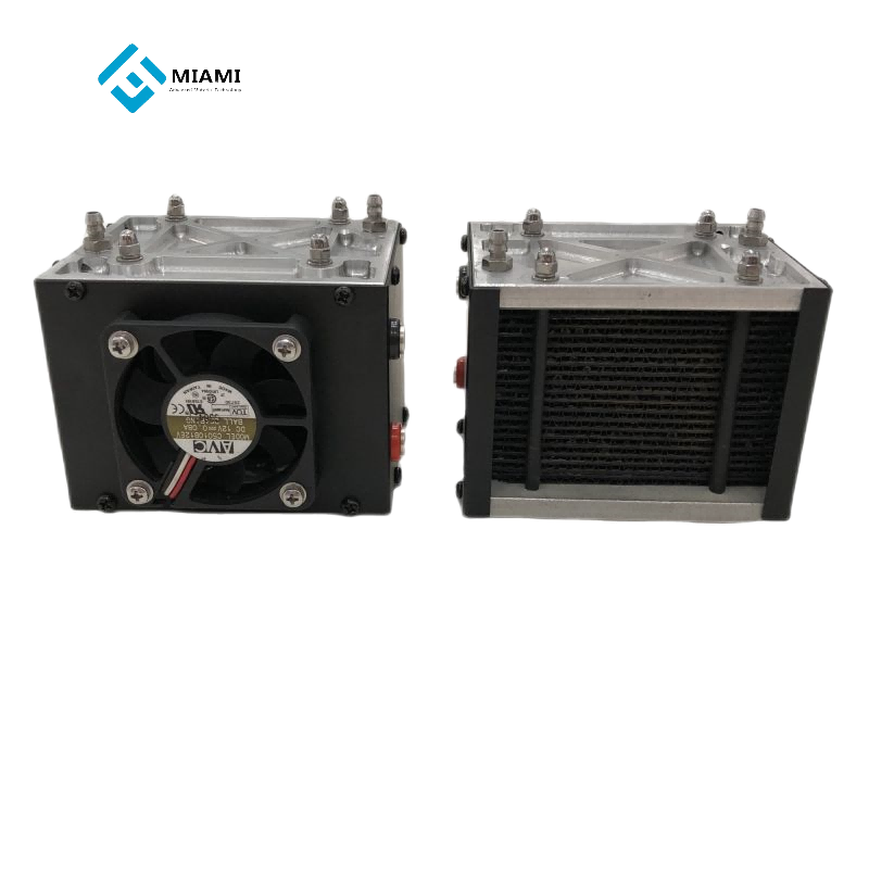 水素燃料電池 220w Pem 燃料電池 電気 水素発電機