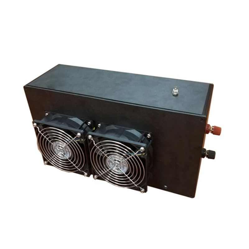 水素燃料電池 6kw 水素燃料電池 1500w UAV