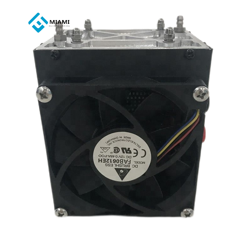 水素燃料電池スタック 200w 水素燃料電池バイクキット