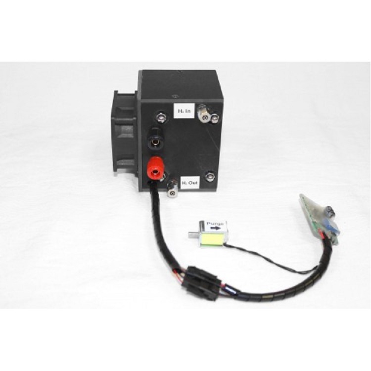 水素燃料電池ユニット Pem 200w ドローン用水素燃料電池