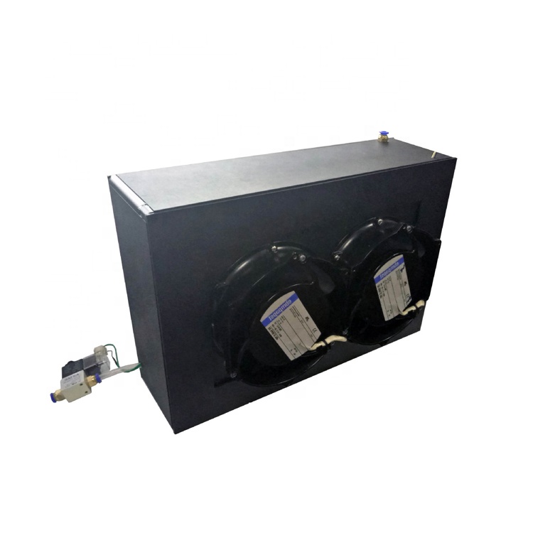 水素駆動 1500 ワット fueackup pol セル 48v ポータブル UAV 電力供給