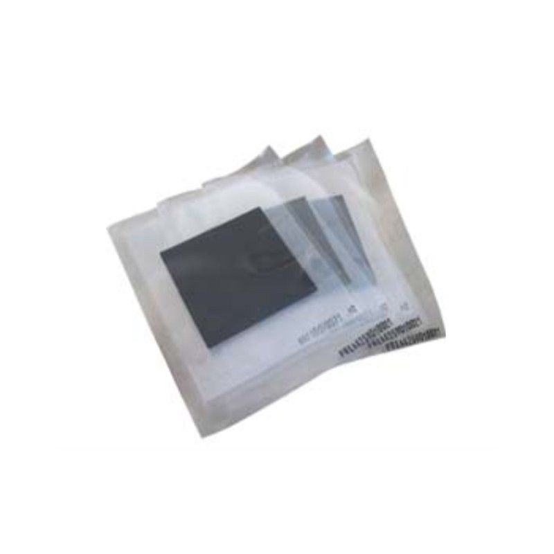 工業用グレードの水素燃料電池MEA膜