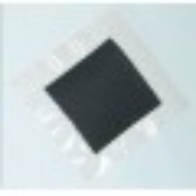 燃料電池効率を向上させる最適化された MEA 膜