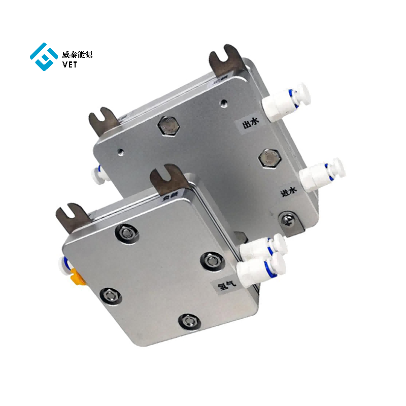 燃料電池用のPEMエレクトロライザーキット