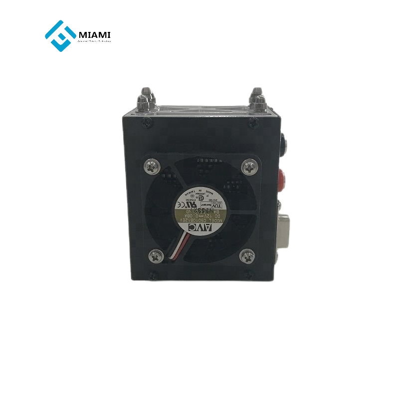 PEM 燃料電池スタック PEM 燃料電池 12v
