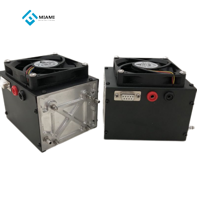 Pemfc水素Pem燃料電池販売