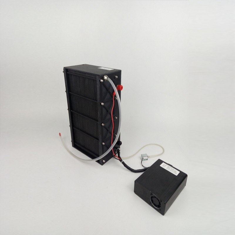 Pemfc スタック 1000w 燃料電池 24v 水素燃料電池